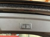 Audi Q3 35 TFSI S tronic S line
