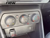 Dacia Sandero 1.0 Expression Eco-G 100
