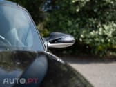 Porsche Cayman 2.7