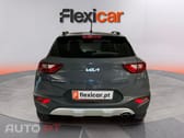 Kia Stonic 1.2 Dynamic