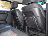 Hummer H3 3.5 70 Pack Base Aut.