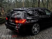 BMW 325 d Auto Pack M