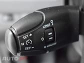 Opel Vivaro 1.5 CDTi L2H1 Essentia