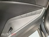Audi E-Tron 50 quattro Advanced