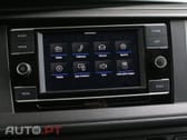 Volkswagen Transporter 2.0 TDI