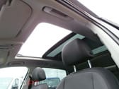 Audi Q7 3.0 TDi e-tron quattro Tiptronic