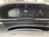 Peugeot 508 1.5 BlueHDi Allure Pack EAT8