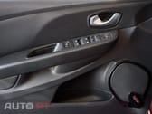 Renault Clio 1.5 dCi Limited EDition