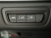 Renault Captur Captur 1.0 TCe Techno