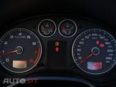 Audi A3 Cabrio 1.2 TFSI Ambition