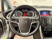 Opel Astra 1.6 CDTI Dynamic S/S