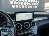 Mercedes-Benz C 300 de T 9G-TRONIC Exclusive