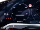 Porsche Taycan 4S Black Edition