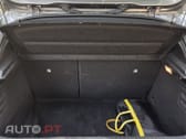Renault Clio E-Tech ybrid