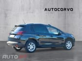 Peugeot 2008 1.2 PureTech Allure EAT6
