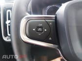 Volvo XC40 2.0 T5 Inscription