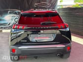 Peugeot 2008 1.5 hdi 130cv ALLURE