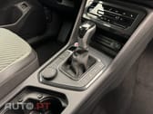 Seat Tarraco I.V.A DEDUTÍVEL 1.4 eHybrid DSG X-Perience