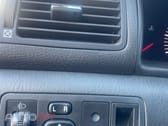 Toyota Corolla 1.4 D-4D S-Pack+AC
