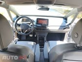 Volkswagen Id.3 58 kWh Pro