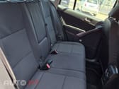 Volkswagen Tiguan 2.0 TDI Sport