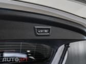 BMW X2 18 i sDrive Auto Pack M