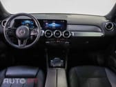 Mercedes-Benz GLB 180 180 d Style