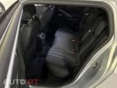Opel Astra Sports Tourer 1.2 T Hybrid GS eDCT