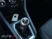 Renault Clio 1.0 TCe Exclusive