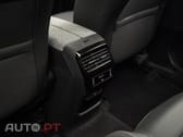 Peugeot 5008 1.2 Hybrid Allure e-DCS6