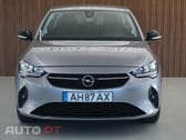 Opel Corsa 1.2 Edition
