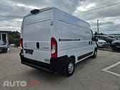 Citroen Jumper 2.2 BlueHDi 30 L2H2