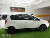Mitsubishi Colt 1.3 Instyle