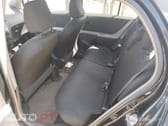 Toyota Yaris 1.0 VVT-i AC