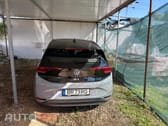 Volkswagen Id.3 77 kWh Pro S