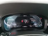 BMW 530 e
