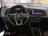 Seat Ateca 1.0 TSI Style