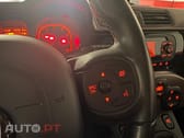 Fiat Panda 1.2 Trussardi S&S