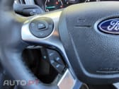 Ford Transit Connect 1.5 TDCi 200 L2 Trend
