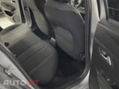 Peugeot 208 1.2 PureTech Active Pack