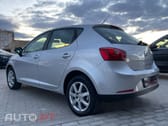 Seat Ibiza 1.2 12V Style