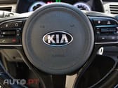 Kia Niro 1.6 GDi HEV Urban