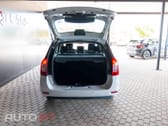 Dacia Logan MCV 1.5 dCi SL 10 Anos
