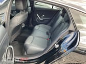 Mercedes-Benz CLA 180 d Shooting Brake Business Solutions.Grande Frota Aut.