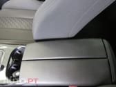 Peugeot 508 SW 1.5 BlueHDI Allure