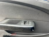 Opel Corsa 1.3 CDTi City