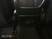 Mercedes-Benz CLA 180 d Shooting Brake Business Solutions Aut.