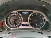 Lexus IS 220 Business c/ Pack Sport