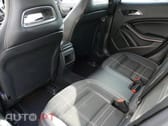 Mercedes-Benz GLA 180 d Urban Aut.