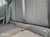 Opel Mokka-E I.V.A DEDUTÍVEL 